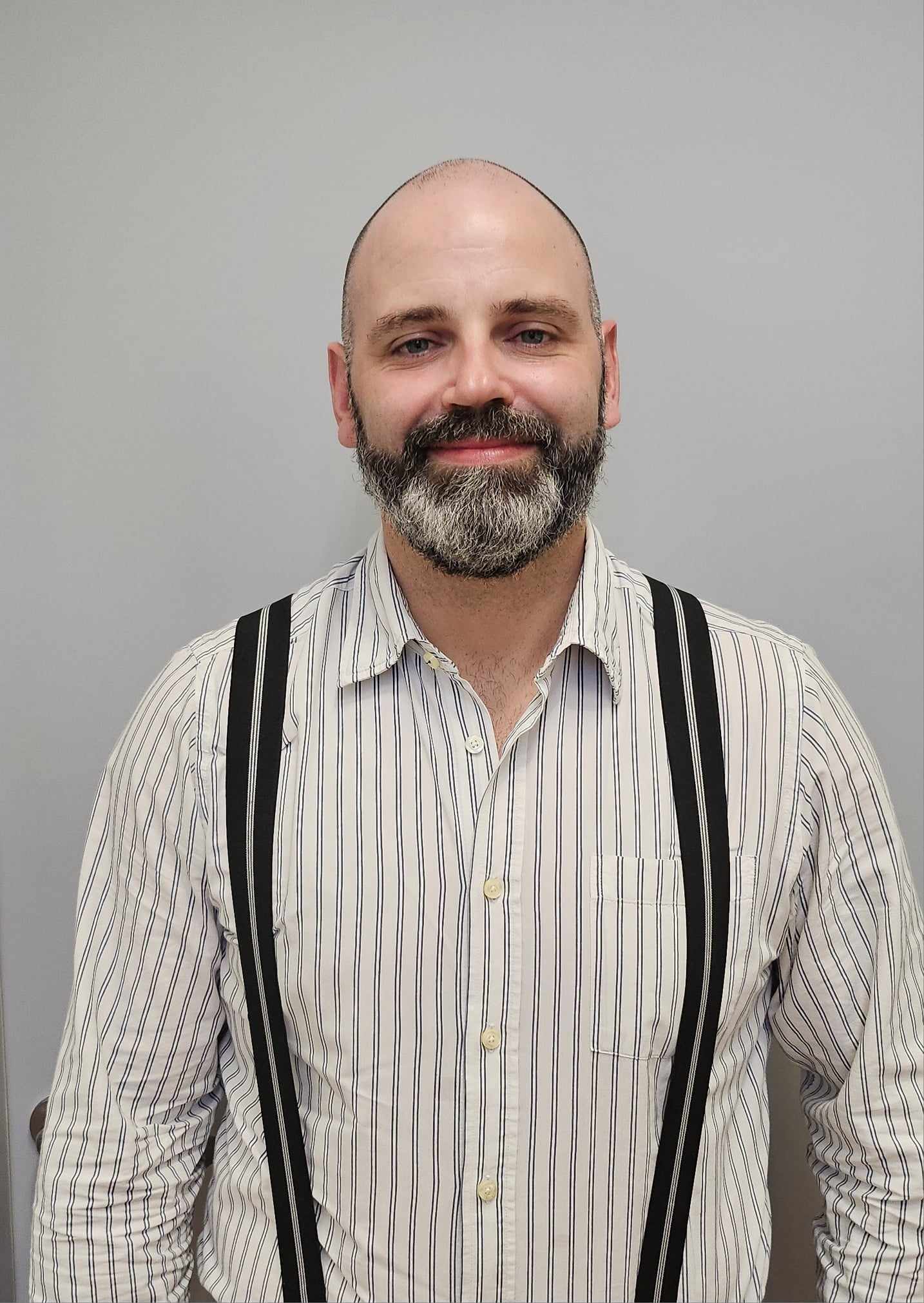 Sven Offermann 